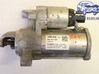 Motor de arranque 04L911021