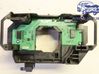 Steering angle sensor 31456047