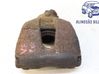 Pinza del freno anteriore BPYK3371XC