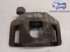 Caliper de freno delantero 1K0615124H