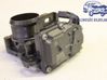 Throttle valve 2431351