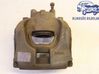 Front brake caliper 5303800
