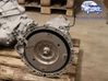 Automatic gearbox T2H3541