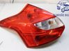 Rear/tail lights 1825321