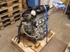 Motor 10102JD01F