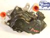 Válvula EGR 04L131501S