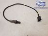 Lambda probe sensor 55281073