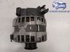 Generator/alternator T2H18582
