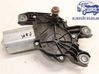 Rear window wiper motor LR024226