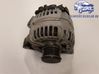 Generator/alternator 13284408