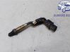 Lambda probe sensor 1618NE