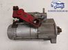 Starter motor T2H1941