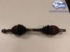 Front driveshaft 13248626