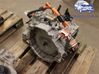 Boîte de vitesse automatique 3090047084