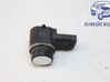Parking PDC sensor 