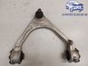 Front upper control arm/wishbone T2H3192