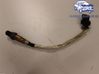 Sonda lambda 55568668