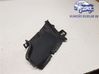 Front bumper corner part panel trim T2H10664