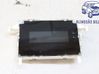 Screen/display/small screen 1794520