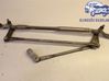 Front wiper linkage 8251A065