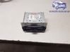 Radio/CD/DVD/GPS head unit K68283420ZB