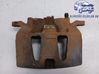Front brake caliper K68144161AA
