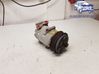 Air conditioning (A/C) compressor (pump) 1444893
