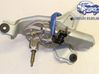 Motor del limpiaparabrisas trasero 98700A6500