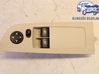 Electric window control switch 61319217346