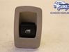 Electric window control switch 61316957820