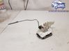 Rear door lock K04589914AF