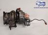 Turbina 14411AA881