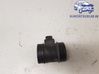 Mass air flow meter K68083242AA