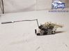 Front door lock K04589913AI