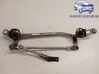 Front wiper linkage 288004MA0A