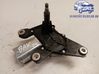 Rear window wiper motor 28710BV80A