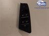 Electric window control switch 61316832729