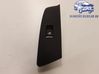 Electric window control switch 61319327031