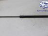 Tailgate strut 8731V8