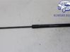 Tailgate strut 8731V8