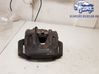 Caliper de freno delantero A2044213581