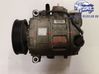 Air conditioning (A/C) compressor (pump) 7P0820803N