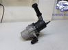 Electric power steering pump 1629092180