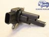 Mass air flow meter 1525A021