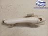 Front door exterior handle 826512T001