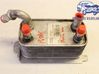 Transmission/gearbox oil cooler 30792231