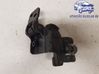 Sliding door upper roller guide/hinge 1892578