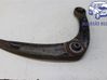 Rear control arm 1643189180