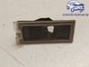 Number plate light K68188219AA