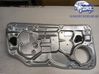 Front window lifting mechanism without motor 30661065